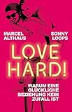 Love Hard!