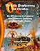 Die frohe Prophezeiung für Christen: Die Offenbarung des Johannes. Eine illustrierte Auslegung mit Bildern alter Meister - Rüdiger Holinski, Rüdiger Holinski, Michael Schütz