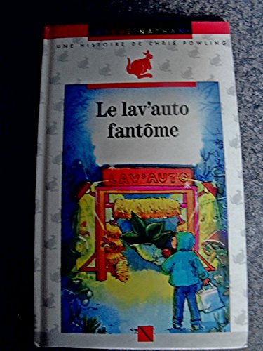 <a href="/node/13139">Le lav'auto fantôme</a>