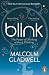Blink: The Power of Thinking without thinking RS.200.00