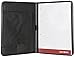 Produktbild SAMSONITE 62590-1041 Stationery Pro-Dlx 4 Aktenmappe, Schwarz, 31.5 x 24.5 x 1.5 cm
