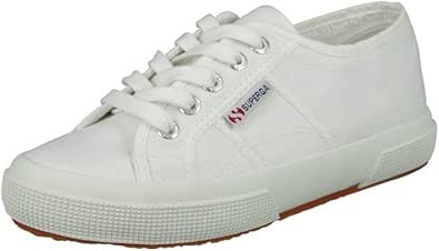 superga uomo offerta