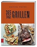 Image de 365 Tage Grillen