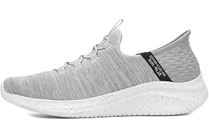 Skechers herr Ultra Flex 3.0 Right AwaySneaker