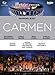 Bizet: Carmen (Semenchuk/Alvarez) - High Definition recording June 2014, Verona Arena [DVD]