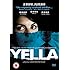 Yella [DVD]