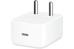 40W Dynamic Power Adapter with 60W Max