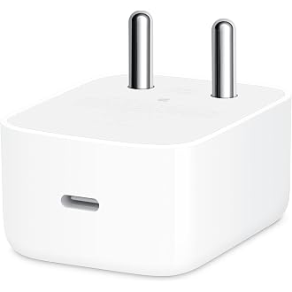 40W Dynamic Power Adapter with 60W Max