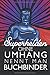 Produktbild Superhelden Ohne Umhang Nennt Man Buchbinder: Buchbinder Notizbuch, Notizheft oder Schreibheft | 110 linierte Seiten | ca. DIN A5 (15,2 x 22,9 cm) | ... | Geschenk zu Weihnachten oder Geburtstag