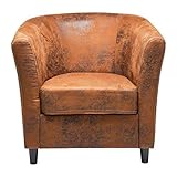 Maße (H/B/T): 72 x 77 x 83 cm; Sitzhöhe: 43cm; Gewicht: 18,5 kg