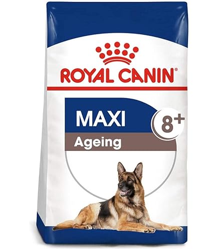  CANIN １５ｋｇ Royal Canin Maxi Adult 2 bags of 15 kg dry food for large dogs (26
