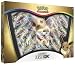 Produktbild Pokémon Kollektion Eevee GX, bunt, PK30958-ISINGPZ