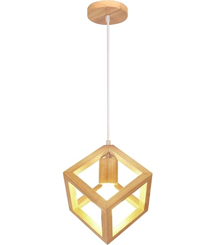 Reality Leuchten - Lampada a stelo Nickel satinato
