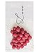 Produktbild Huella Deco h1389-do Shabby Teppich doormate Mat Floor, Vinyl, 40 x 70 cm