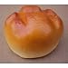 MagiDeal Artificial Realistic Melonpan Food Bread Imitate Pretend Food Kitchen Decor