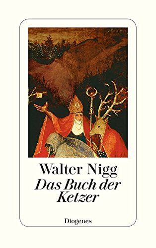 Download Das Buch der Ketzer Download Das Buch der Ketzer