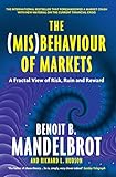 The (Mis)Behaviour of Markets: A Fractal View of Risk, Ruin and Reward by
