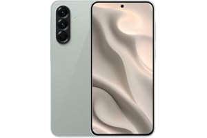 Samsung Galaxy A56 5G, Dual, 128GB 8GB RAM, Zielony