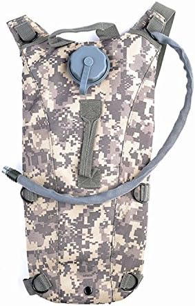 GFEI Outdoor sports travel bag bag liner pressure mouth odor,acu??3?