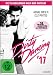 Dirty Dancing '17