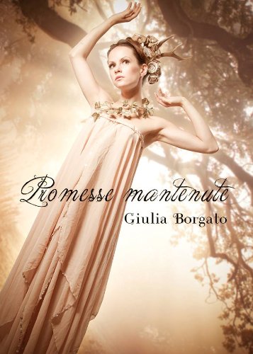 Download Promesse mantenute (Elements Tales) Download Promesse mantenute (Elements Tales)