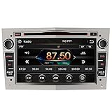 autoradio navigation test GPS Europa-Navigation: Navisoftware auf 8GB SD-Karte, 48 Länder inkl. Türkei, mit Point of Interest Anzeige und Suche, 3D-Gebäudeansichten, Warnhinweisen, über 30 System- und Ansagesprachen, natürlich lebenslange kostenlose Aktualisierung