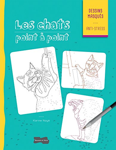 Download Chats point à point Download Chats point à point