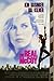 Produktbild Posters Real McCoy das Filmplakat 61cm x 91cm 24inx36in