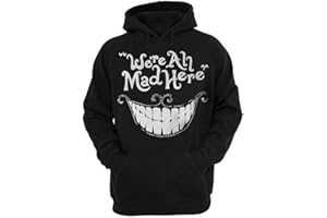 Ocean Plus Hommes Sweat à Capuche 3D Fantaisie Halloween Cosplay Unique Chandail Galaxie Sweats