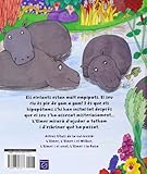 Image de L'Elmer i els hipopotams