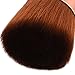 NEEDOON Makeup Brush ,Foundation and Powder Blush Brush Makeup Brushes