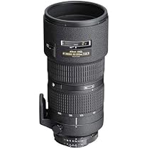 Obiettivo Zoom Gommato Nikon AF S 24-70/2.8G (2. Generazione) AG1057 Obiettivo Zoom Gommato Nikon AF S 24-70/2.8G (2. Generazione) AG1057