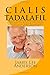 Produktbild C I A L I S (Tadalafil): Treats Erectile Dysfunction, Symptoms of Benign Prostatic Hyperplasia, and Pulmonary Arterial Hypertension