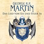 Game of Thrones - Das Lied von Eis und Feuer 16