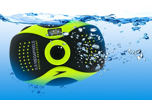 Imagen 3 de Speedo 262834