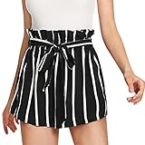 dunkelrot weit silber sommerweste strickmode farbe heiratsvermittlung flirtseiten einfarbig feine damenoberbekleidung osteuropa dament schluppenbluse schulterfreie blockstreifen da ihn schlichte jacken uni wattierte singles löchern