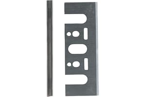 Makita D-07951 Vändbart Blad, Bredd 82 mm
