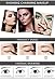 Ucanbe Eyeliner Pencil set Pack of 12 color