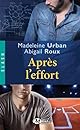Après l'effort