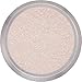 nail perfection 3.5g ROSE PINK Sparkle acrylic nails powder