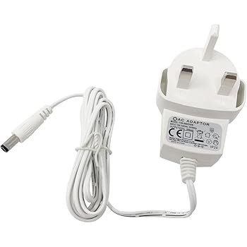 portable baby swing with ac adapter