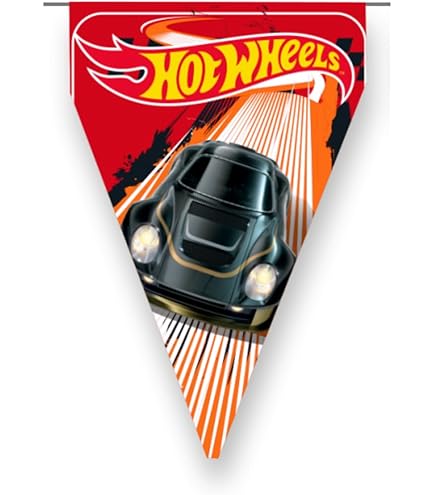 6e verjaardag raceauto, PNG, Hot Wheels Iron On Graphic, verjaardag jongen png, sublimatie raceauto, digitale download verjaardag raceauto - België