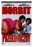 Norbit [PL Import] - Eddie Murphy