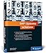 SAP-Systeme schützen: Sicherheit von Netzwerk, Passwörtern, Applikationsserver, Schnittstellen etc. (SAP PRESS) by Holger Stumm, Daniel Berlin