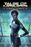 Tales of Honor Volume 1: On Basilisk Station by 