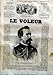 VOLEUR (LE) [No 1363]...