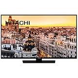 led 32 samsung smart 3D: N Hitachi 32\" led HD 32he1000
