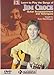 Produktbild Learn To Play The Songs Of Jim Croce 1 & 2 (2pc) [DVD] [Region 1] [NTSC] [US Import]