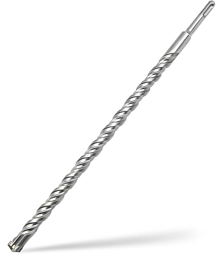 585026_6