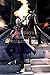 Produktbild CGC Große Poster – Devil May Cry Vergil – PS2 PS3 Xbox 360 – dmc023, Papier, 24" x 36" (61cm x 91.5cm)